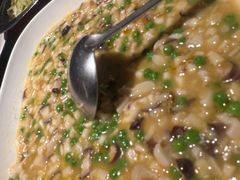 -伙靠·江浙菜(田林路店)