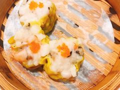 -春满园·早茶·粤菜·宴会(喜宴店)