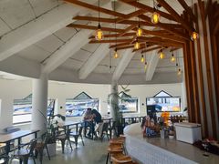 -ChanDu躔度咖啡(灯塔店)