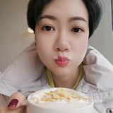 星巴克（江海万达店）
