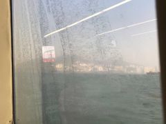 -澳门外港客运码头(轮渡站)