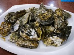 -荣祥海鲜·烟台菜(胜利路二部)