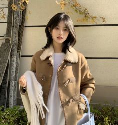 -意念造型