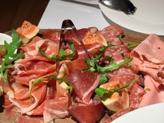 -CAPARESH開府莱舍(望京金辉店)