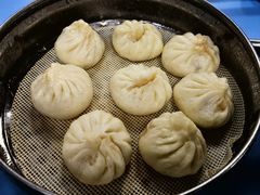 -天天锅贴王(迎凤街店)