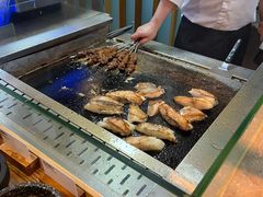 -长春金安大饭店