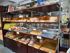 -安德鲁饼店(总店)
