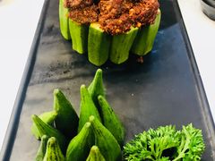 -屋头串串(新街里店)