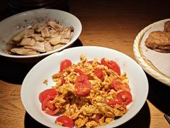 -吃饭皇帝大(合生汇店)