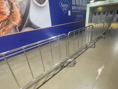 -山姆会员商店(亦庄创意生活广场店)