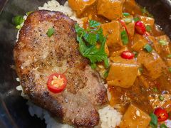 -La Terre乐田(万象城店)