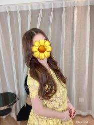 -IN STYLE·全国形象店