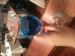android_upload_pic-星伦多自助料理·涮烤一体(虹悦城店)