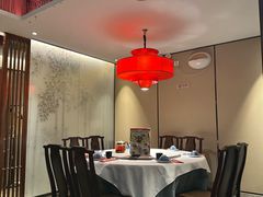 -范家小馆·四代传承烤鸭店(紫竹桥店)