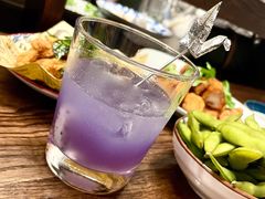 -杨梅市场·打工人小酒馆(新天地店)