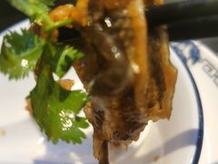 -鱼醉无骨鱼·中山脆肉鲩(荔湾路店)