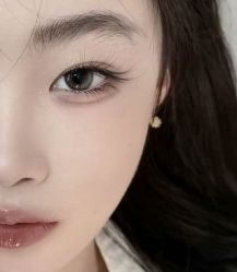 -鲸彩·美甲美睫科技护肤