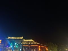 -鸭小妹鸭血粉丝(老门东店)
