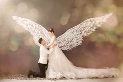 点击看大图 -THE QUEEN(北京店)