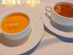 -七海旋律西餐厅(金沙湾店)