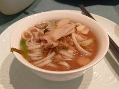 -浙江西子宾馆·牡丹厅