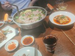 -全牛匠·乐山跷脚牛肉(西单华威约饭街店)