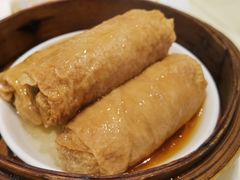 -兴悦酒家(环市东路店)