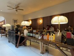 -银米·云南传统过桥米线(双廊黑金冠店)