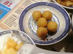 -双喜老铺(人民广场店)