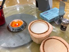 -双天海鲜楼 · 43年老字号
