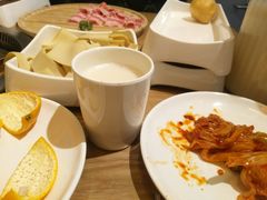 -捞三国火锅(吾悦广场店)