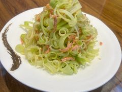 -巨鼎谭家菜(普照寺路店)