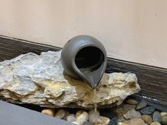-有茶空间(万科金色半山店)