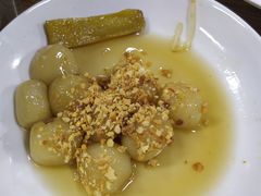 -禄源公·老莞诚饭店