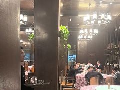 -临家闽南菜(翔安店)