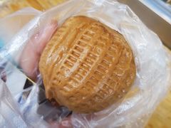 -包道广式点心专门店(振业店)
