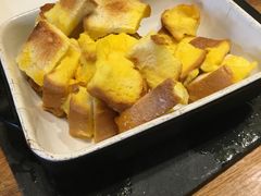 -旅马餐厅(茅家埠店)