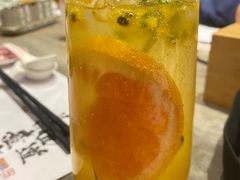-火影忍者一乐拉面(环球港店)