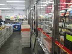 -北京稻香村(角门店)