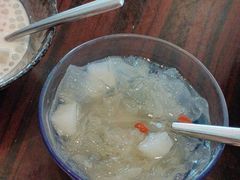 -新天世纪中餐厅