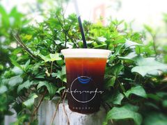 -HAPPEN(江川东路店)