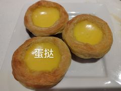 -金鼎轩(亚运村店)