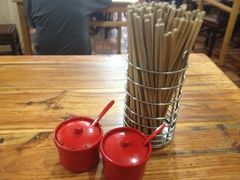 -端仕小锅(文林街店)