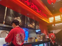 -廖川菜(八佰伴店)