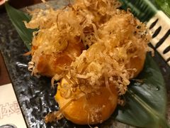 -七町糖果寿司屋(龙洞广工店)