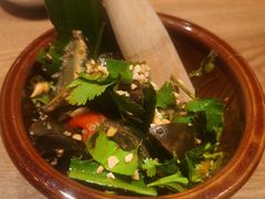 -云海肴·汽锅鸡·云南菜(领展购物广场·中关村店)