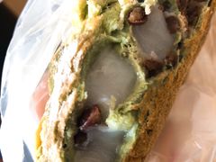 -丁香西饼屋(桂林路店)