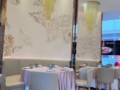 -顺味凤城·顺德菜专门店(九六广场店)