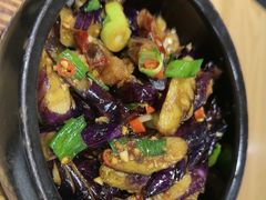 -7017浙菜•建德味(中财店)