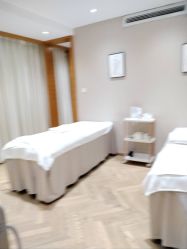 -HEYAN荷妍专业脱毛连锁机构